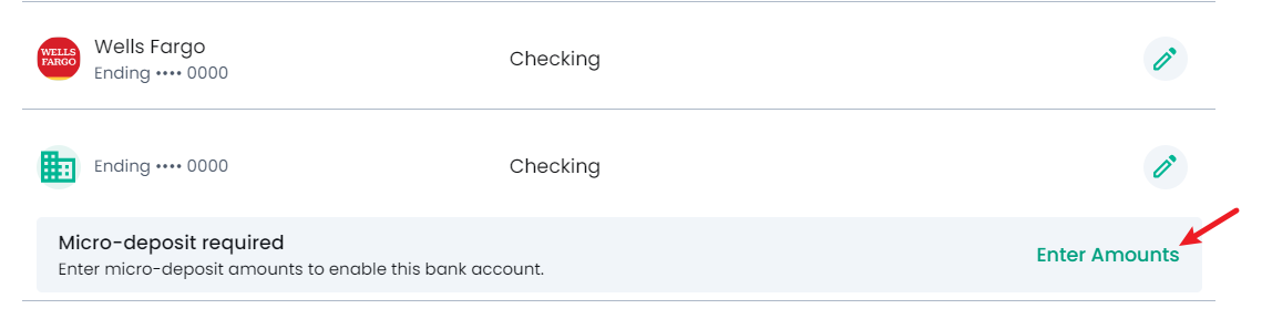 MicroDepositRequired.png