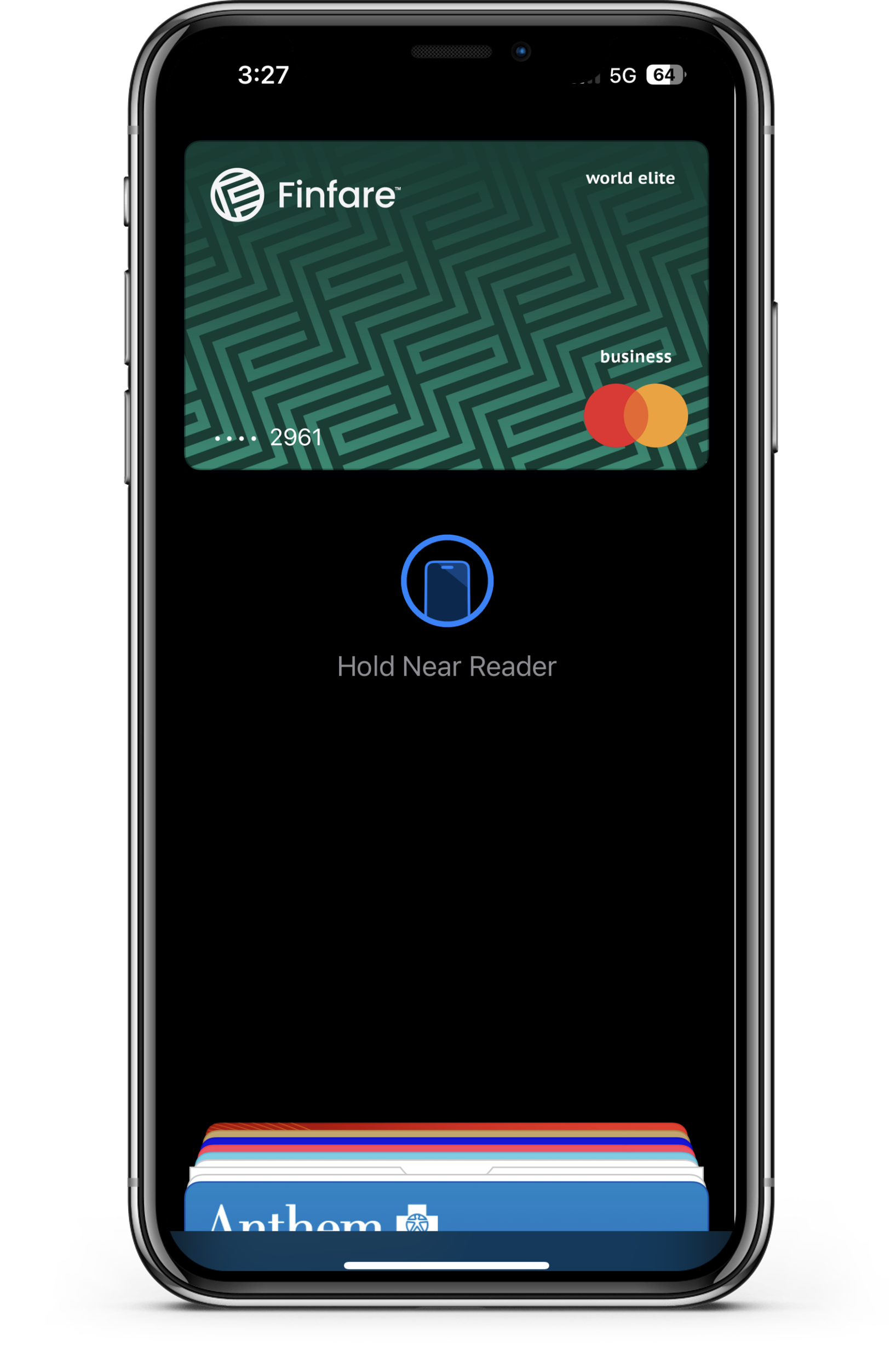 Didital Wallet 3.png