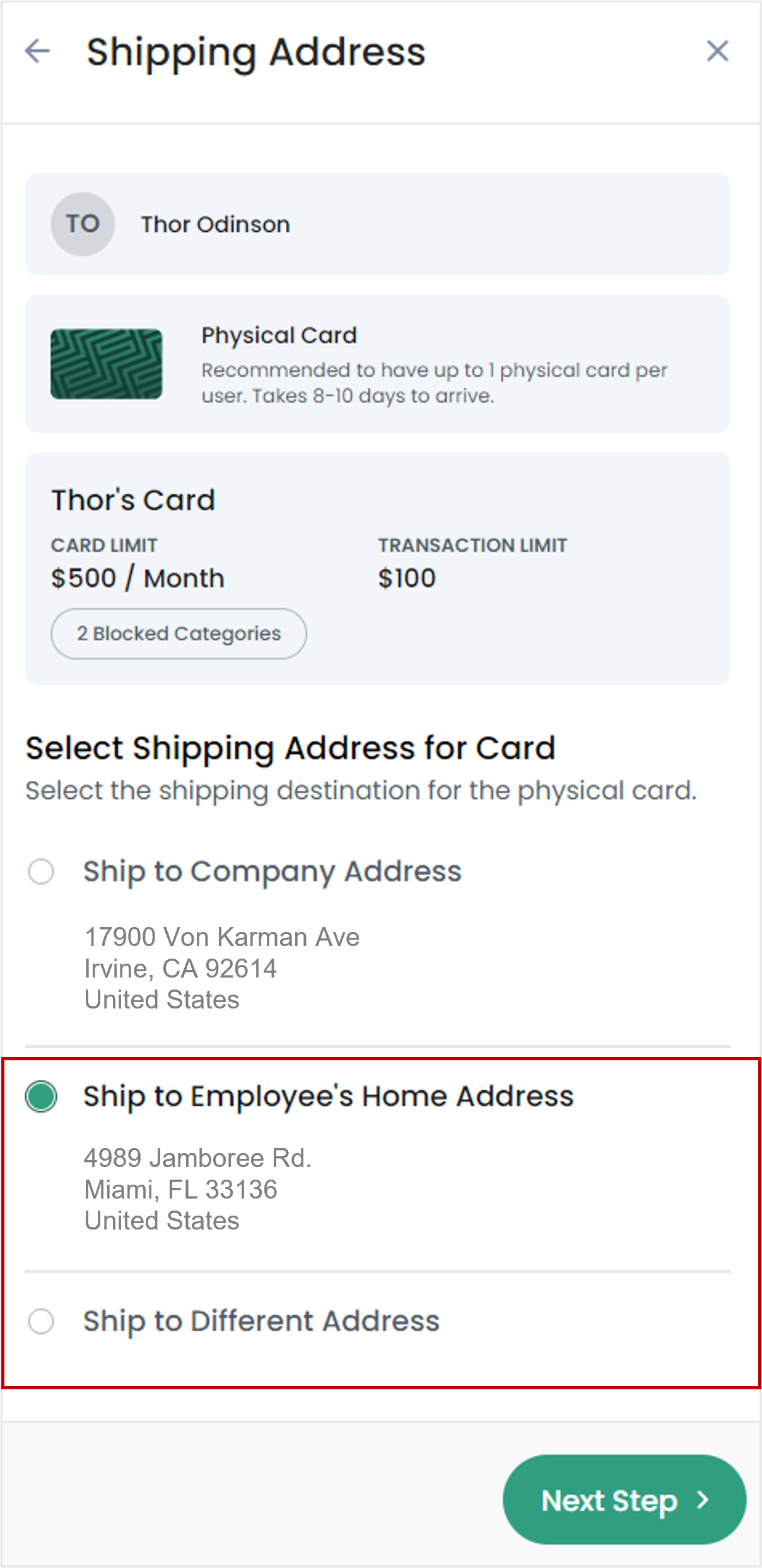 Card Shipping.png