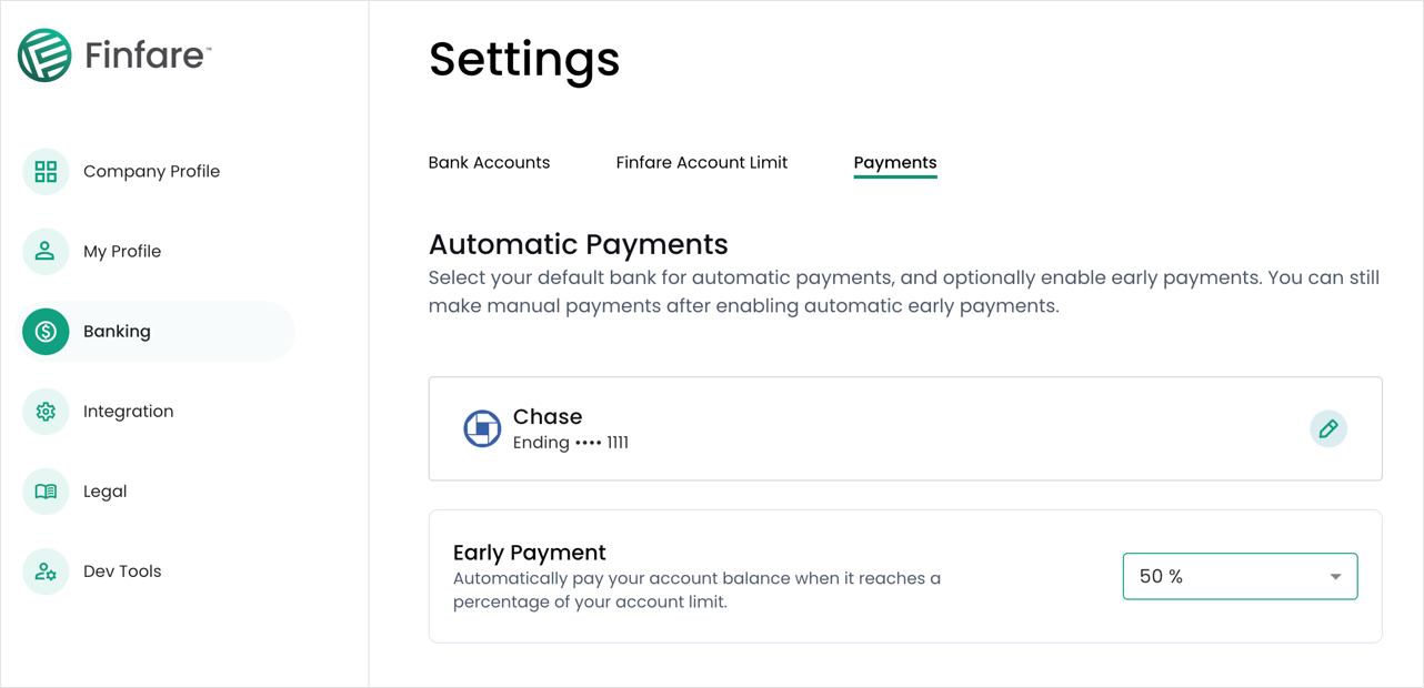 Default Bank + Early Payment.png