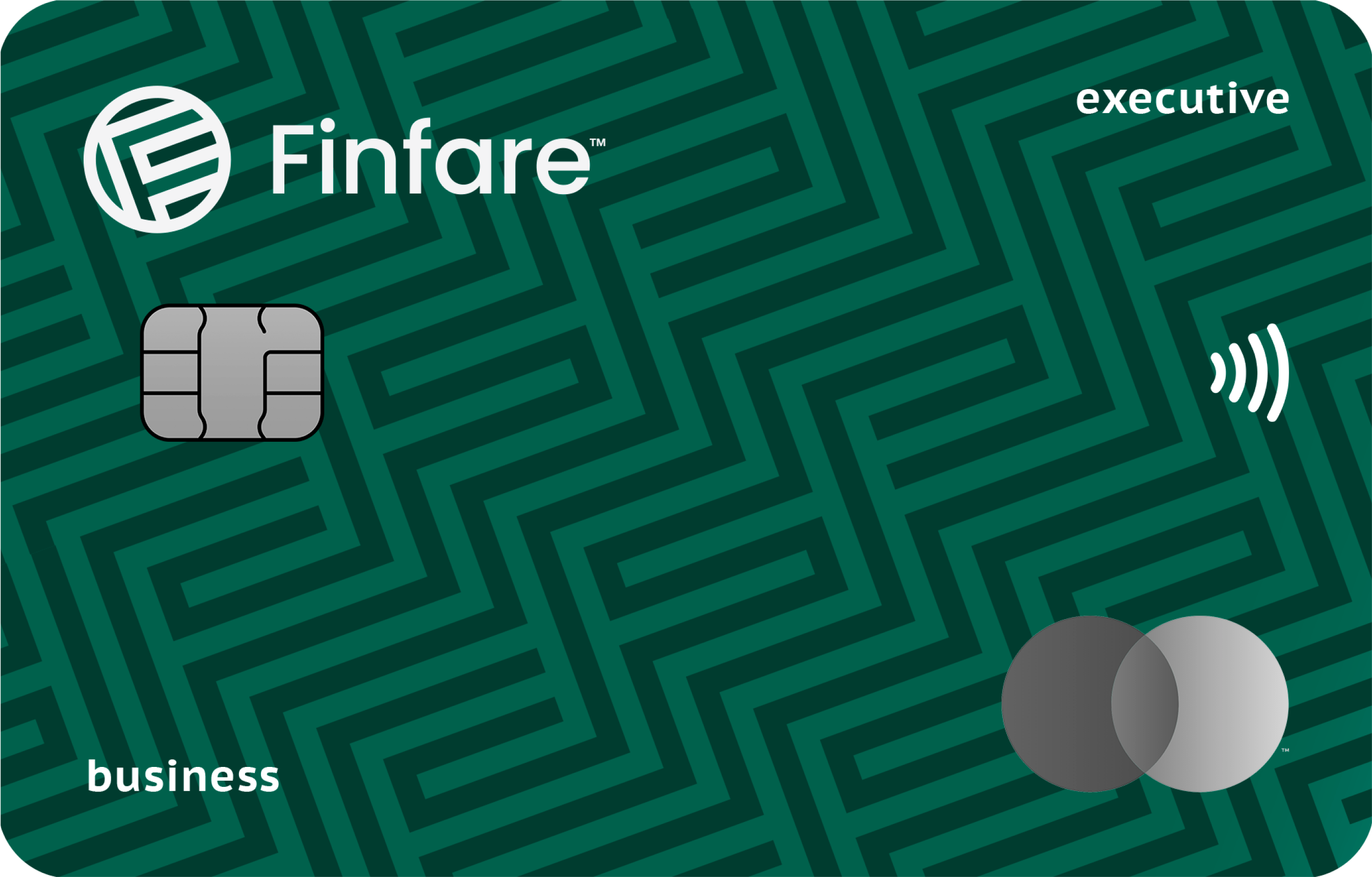 Contactless Card.png